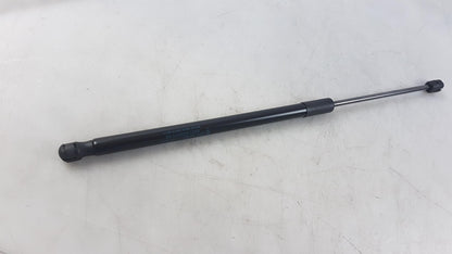 Original FORD Focus 2011-2015 Gasfeder Koffer-/Laderaum 1848164