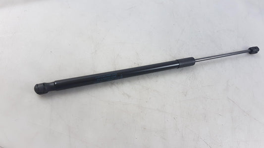 Original FORD Focus 2011-2015 Gasfeder Koffer-/Laderaum 1848164