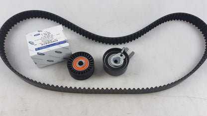 Original OE FORD Zahnriemensatz 1787857