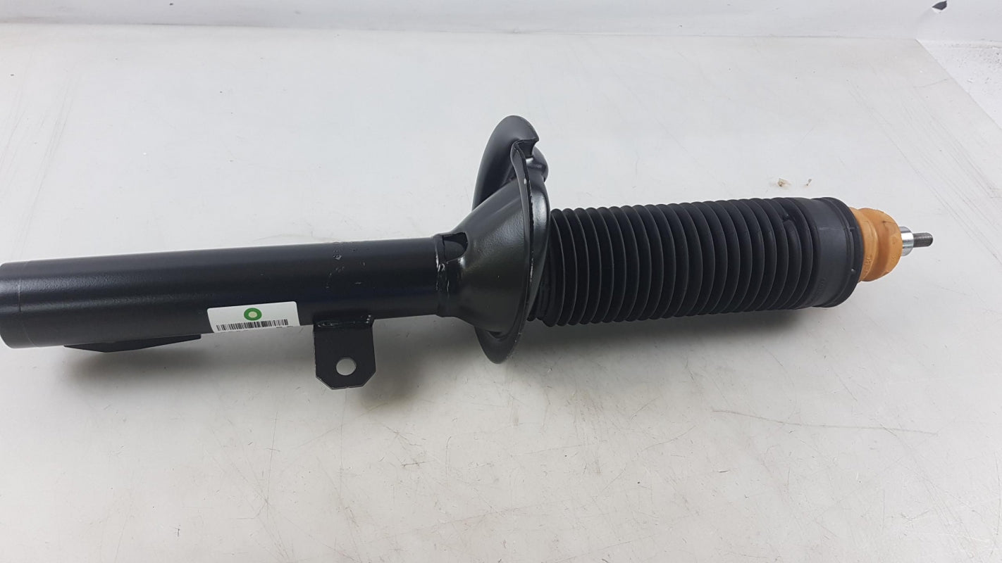 Original FORD Transit 2006-2014 Stoßdämpfer Vorne Links 1673693