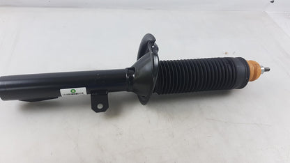 Original FORD Transit 2006-2014 Stoßdämpfer Vorne Links 1673693