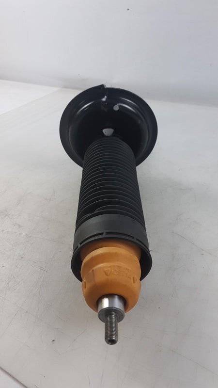 Original FORD Transit 2006-2014 Stoßdämpfer Vorne Links 1673693