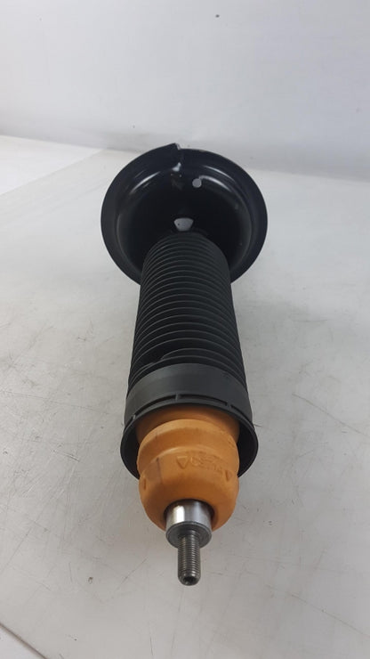 Original FORD Transit 2006-2014 Stoßdämpfer Vorne Links 1673693