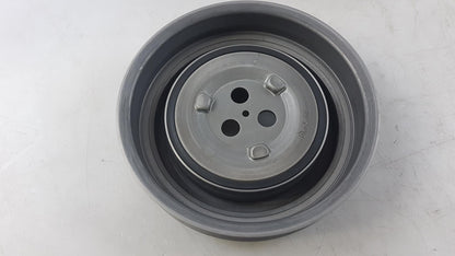 Original OE Peugeot Kurbelwelle Riemenscheibe 9677608180