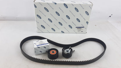 Original OE FORD Zahnriemensatz 1787857