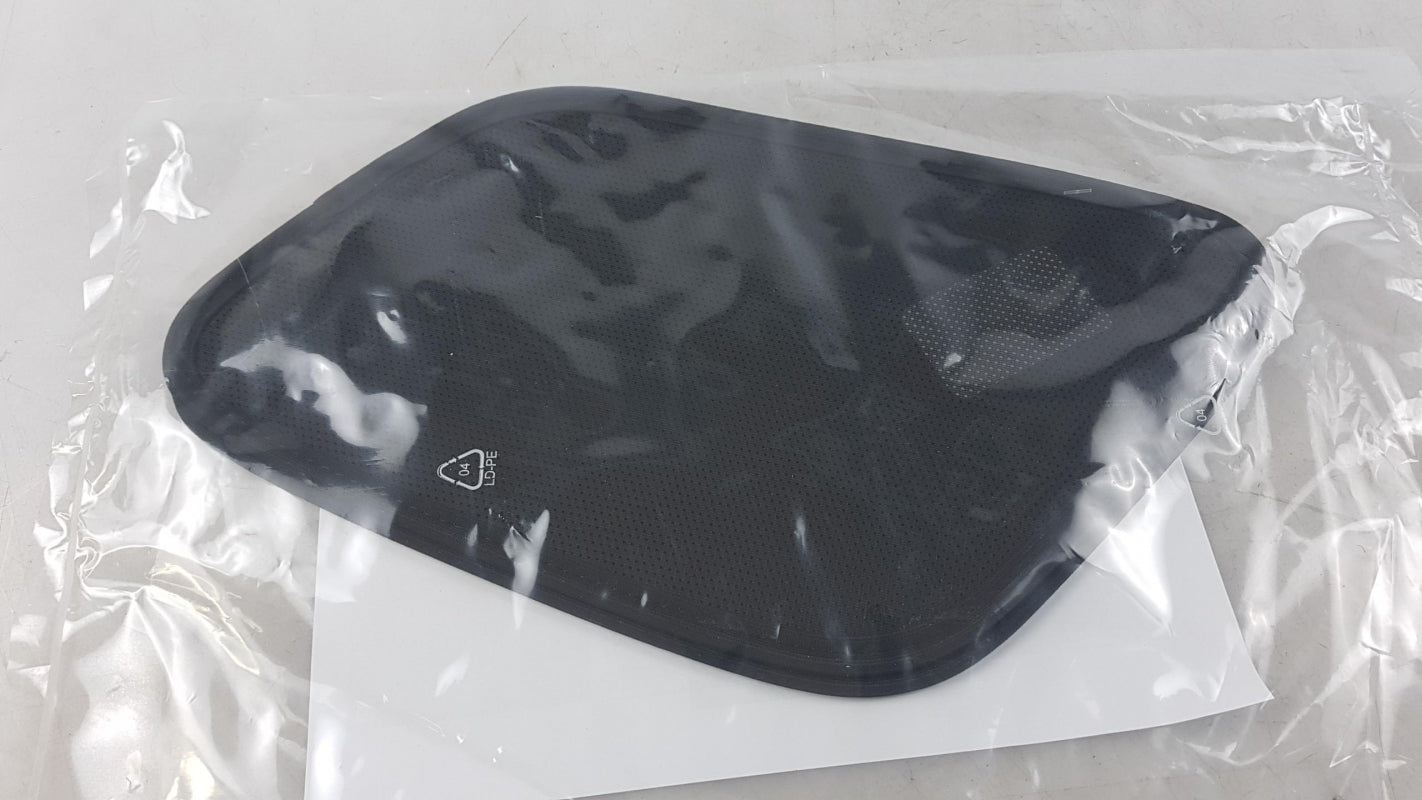 Original OE FIAT Sonnenschutz 71806617
