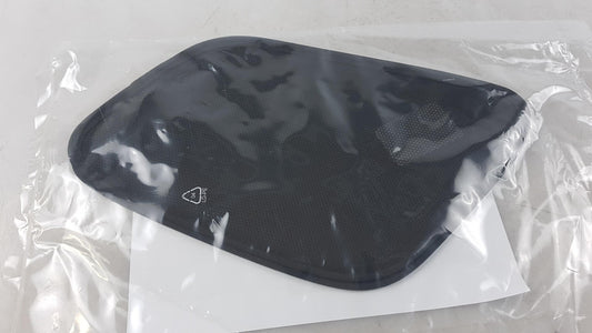 Original OE FIAT Sonnenschutz 71806617