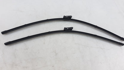 Original OE MERCEDES-BENZ Wischerblättersatz (2st) A166820104528