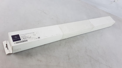 Original OE MERCEDES-BENZ Wischerblättersatz (2st) A166820104528