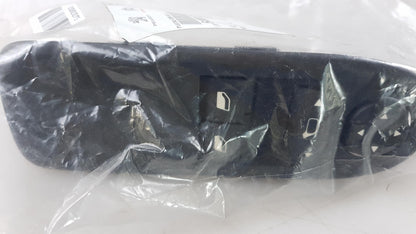 Original OE Peugeot Fensterheber & Spiegel Kombischalter 649024
