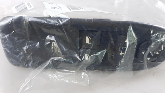 Original OE Peugeot Fensterheber & Spiegel Kombischalter 649024