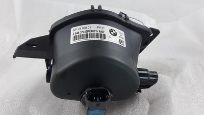 Original OE BMW Nebelscheinwerfer 63176948374