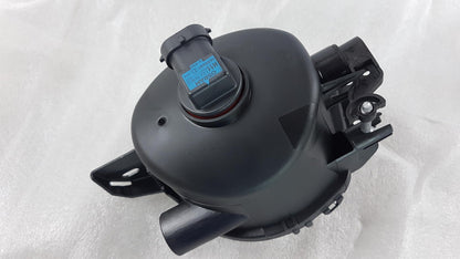 Original OE BMW Nebelscheinwerfer 63176948374