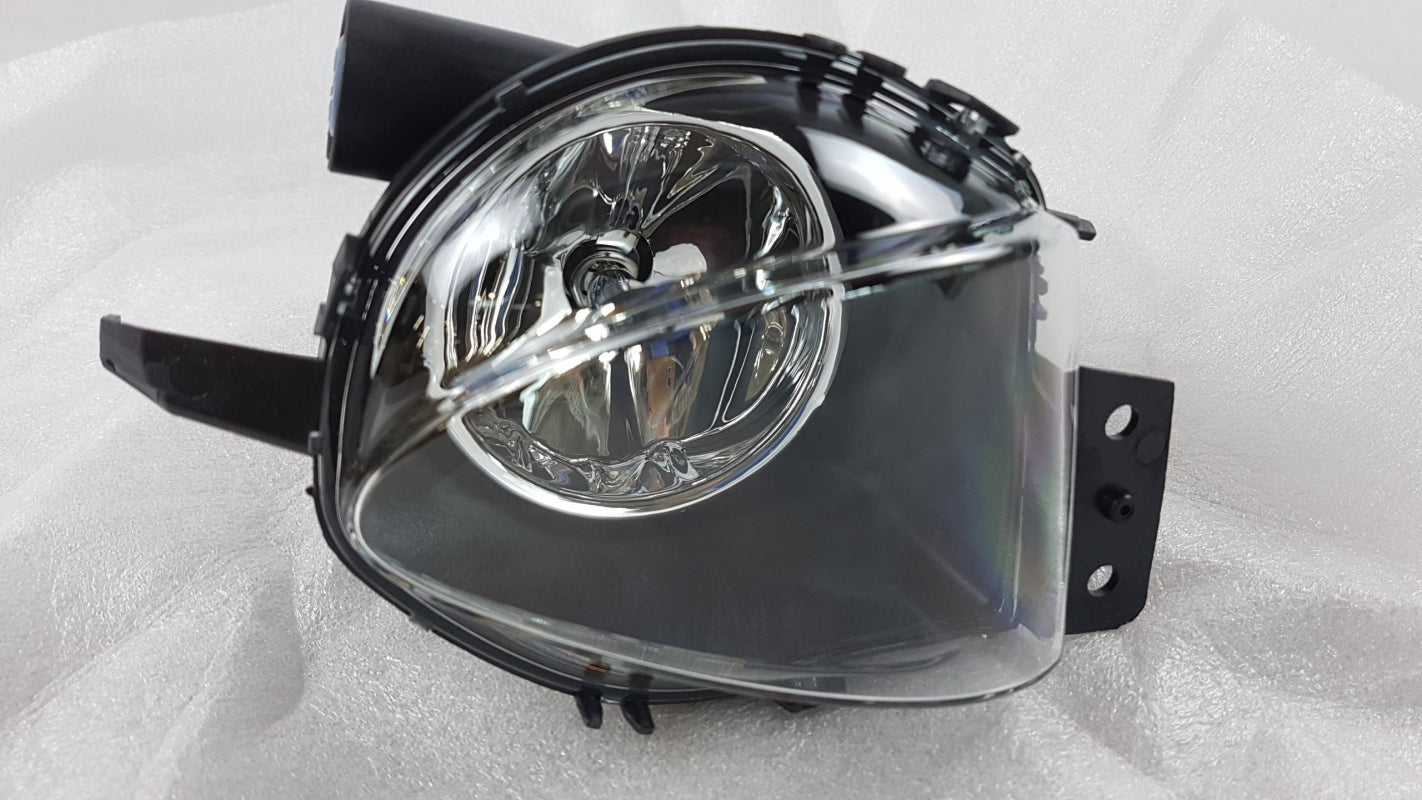 Original OE BMW Nebelscheinwerfer 63176948374