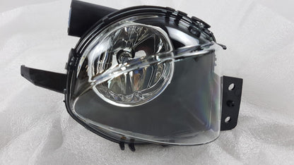 Original OE BMW Nebelscheinwerfer 63176948374