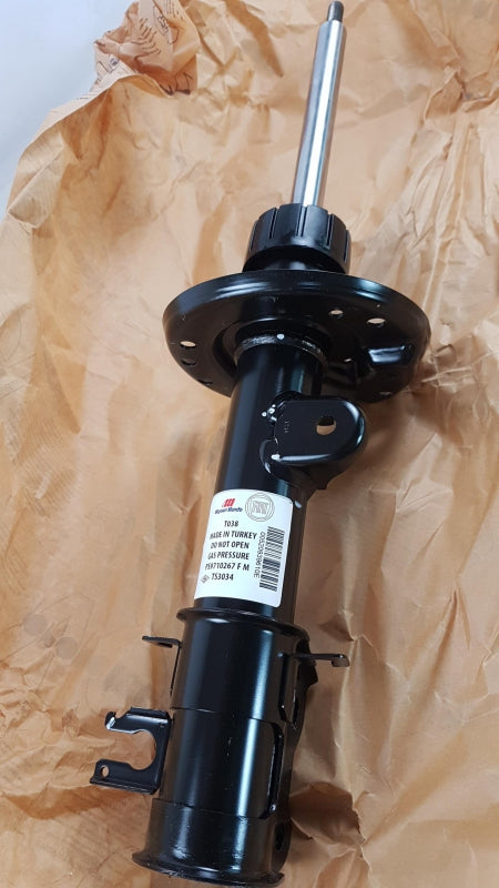 Original OE FIAT Stoßdämpfer 52093961