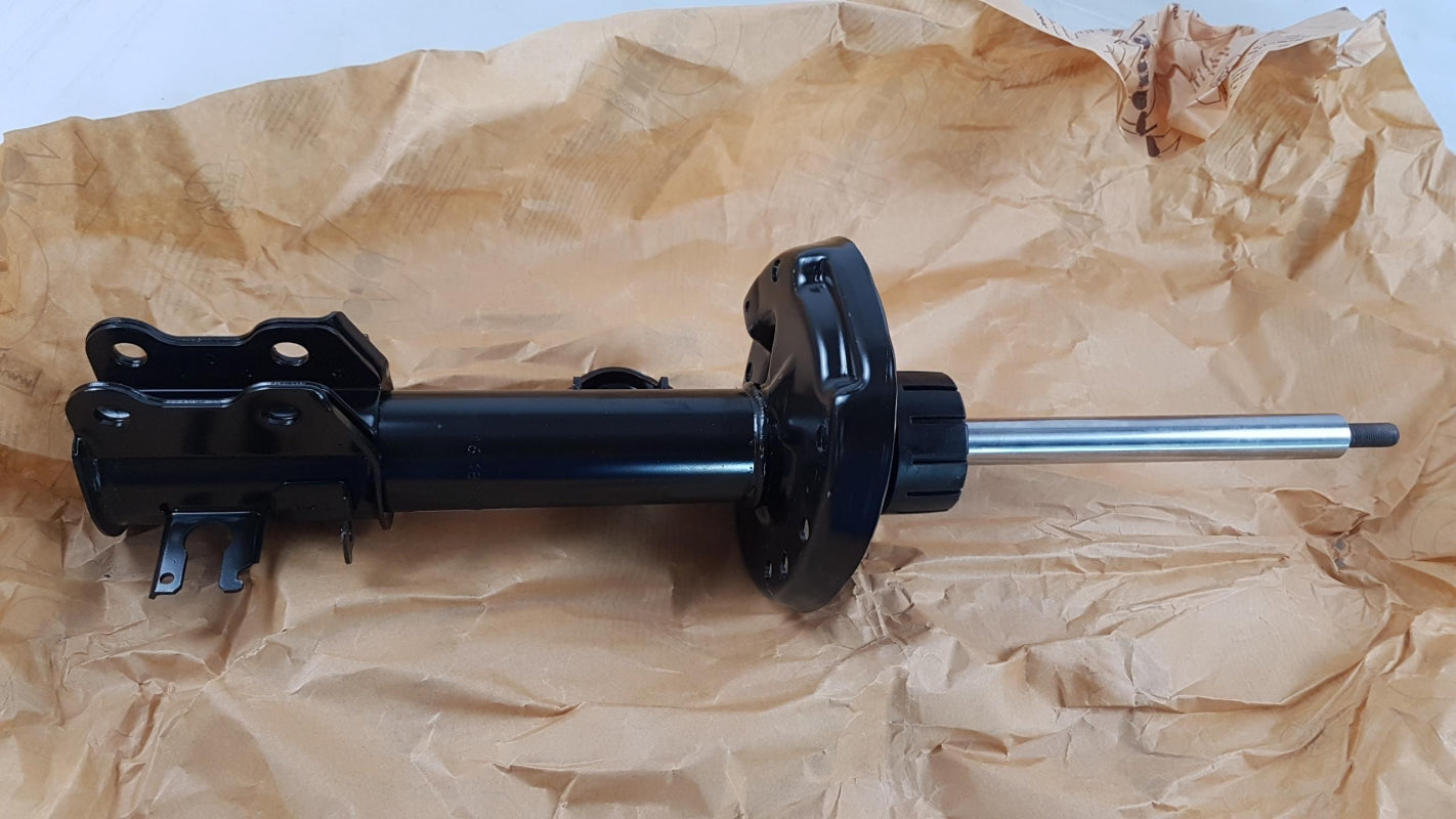 Original OE FIAT Stoßdämpfer 52093961