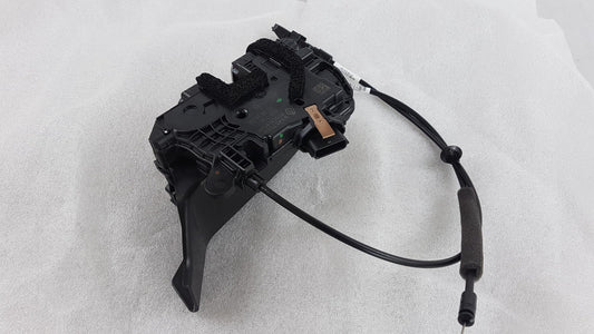Original OE RENAULT Türschloss 805032854R