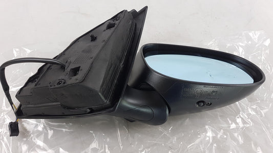 Original LANCIA Nuova Delta TH '08-'11 Außenspiegel rechts 735474624