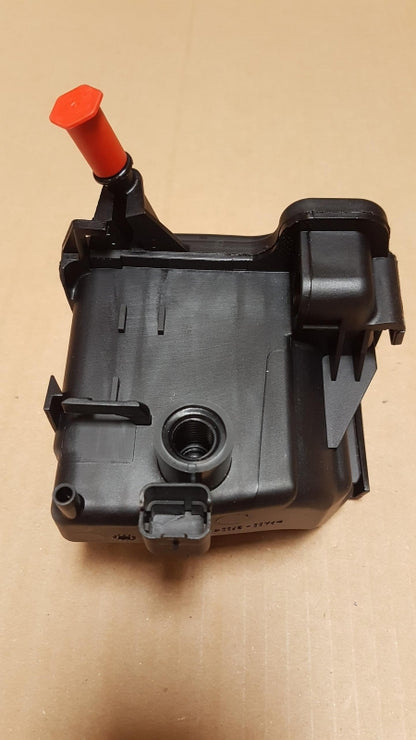 Original PEUGEOT 207 307 308 408 CITROEN C2 C3 C4 C5 Kraftstofffilter 190195