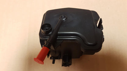 Original PEUGEOT 207 307 308 408 CITROEN C2 C3 C4 C5 Kraftstofffilter 190195