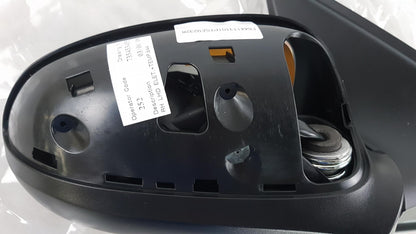 Original LANCIA Nuova Delta TH '08-'11 Außenspiegel rechts 735474624