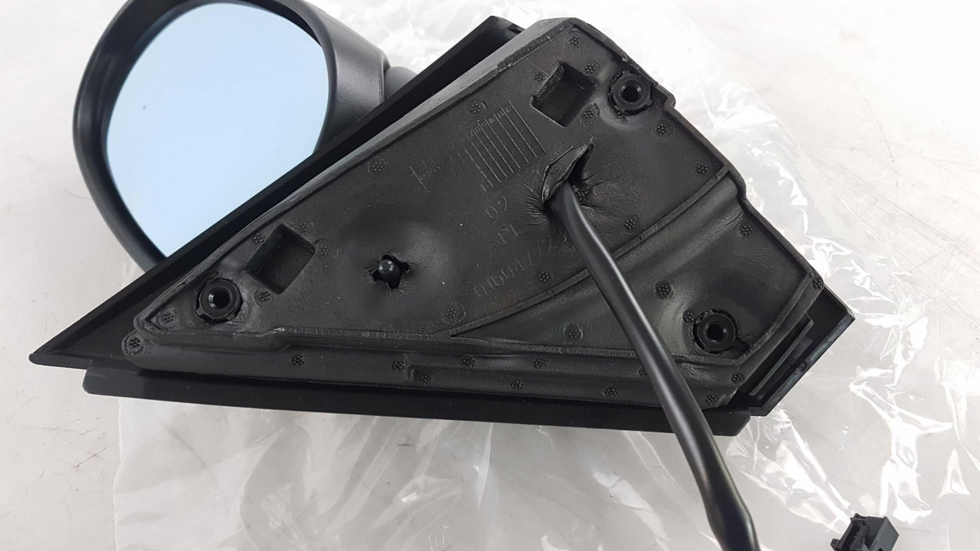 Original LANCIA Nuova Delta TH '08-'11 Außenspiegel rechts 735474624