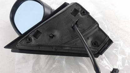 Original LANCIA Nuova Delta TH '08-'11 Außenspiegel rechts 735474624