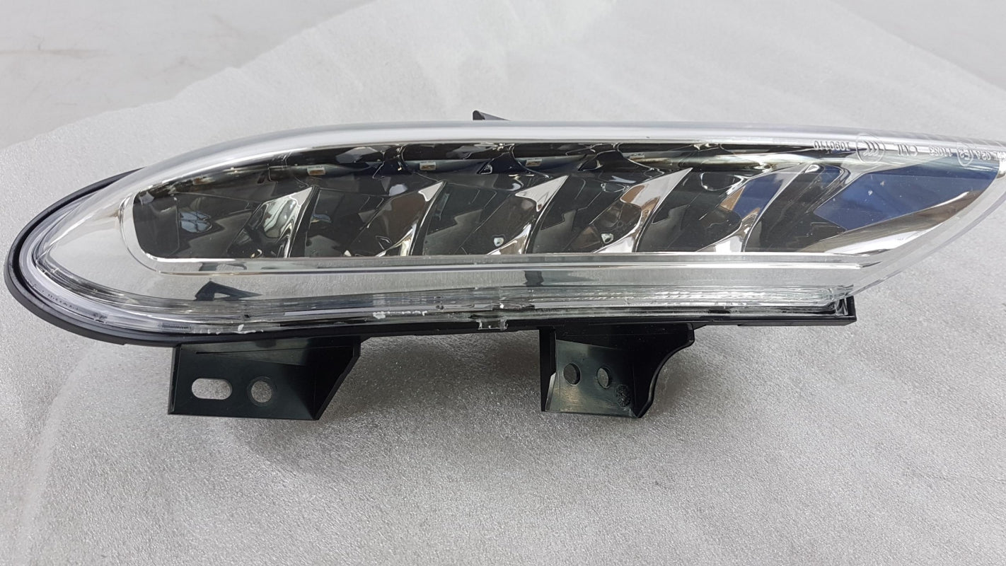 Original OE RENAULT Tagfahrlicht 266055004R
