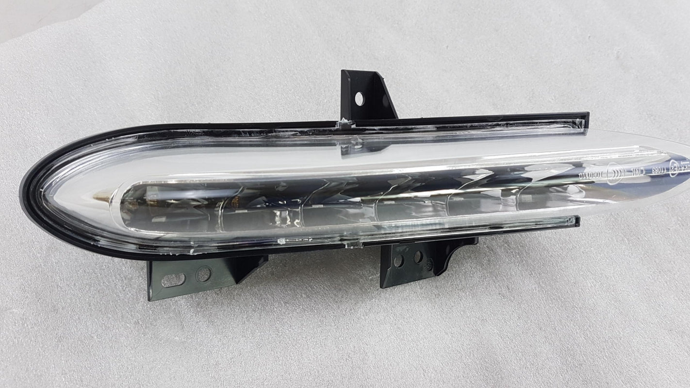 Original OE RENAULT Tagfahrlicht 266055004R