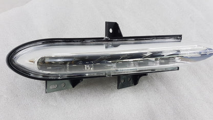 Original OE RENAULT Tagfahrlicht 266055004R