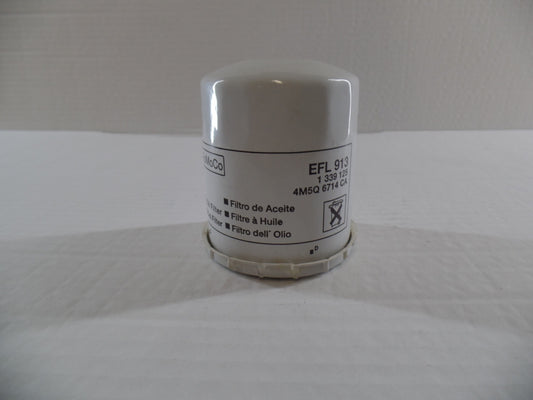 Original OE FORD Ölfilter 1339125