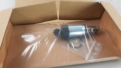 Original OE LAND ROVER Ventil LR086045