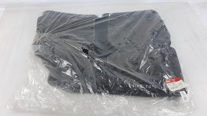 Original OE HYUNDAI/KIA Fußmattensatz A4143ADE01