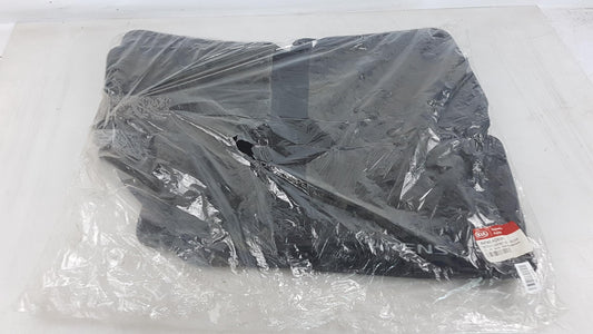 Original OE HYUNDAI/KIA Fußmattensatz A4143ADE01