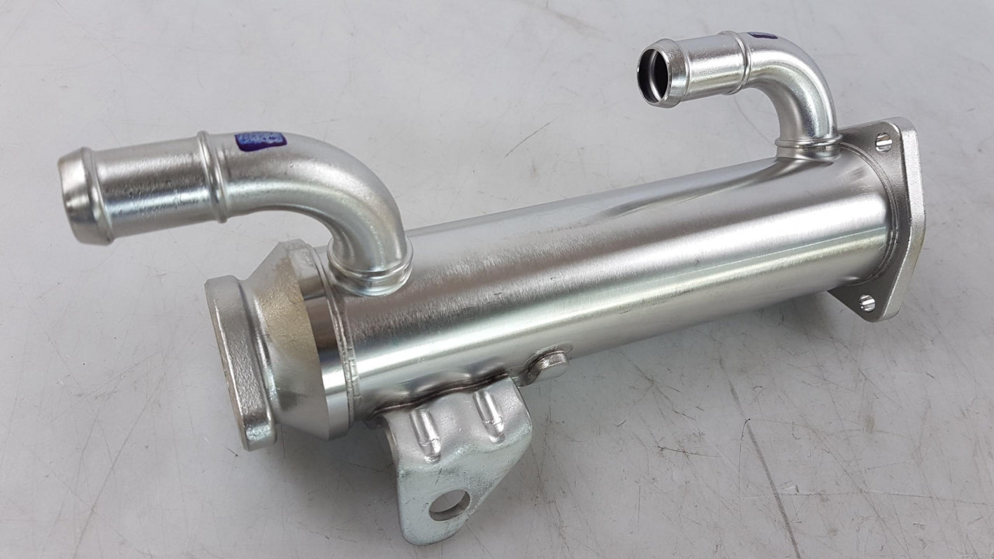 Original HYUNDAI Grandeur Santa Fe I30 Sonata Tucson IX35 AGR Kühler 2841627450