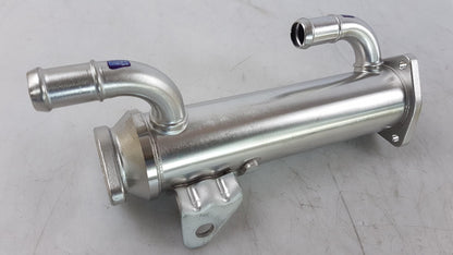 Original HYUNDAI Grandeur Santa Fe I30 Sonata Tucson IX35 AGR Kühler 2841627450