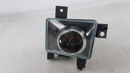 Original OPEL Vectra-C Halogen Nebelscheinwerfer oval rechts 93175924