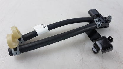 Original OE FIAT Abgasdrucksensor K05149278AB