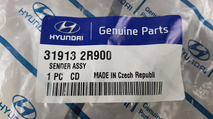 Original OE HYUNDAI/KIA Kraftstofffilter Wasser Sensor 319132R900