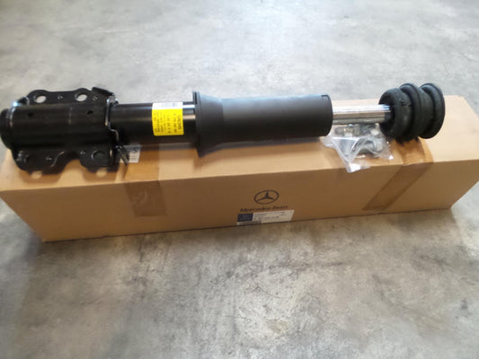 Original MERCEDES-BENZ Sprinter W901-905 Stoßdämpfer Vorderachse A9013201530