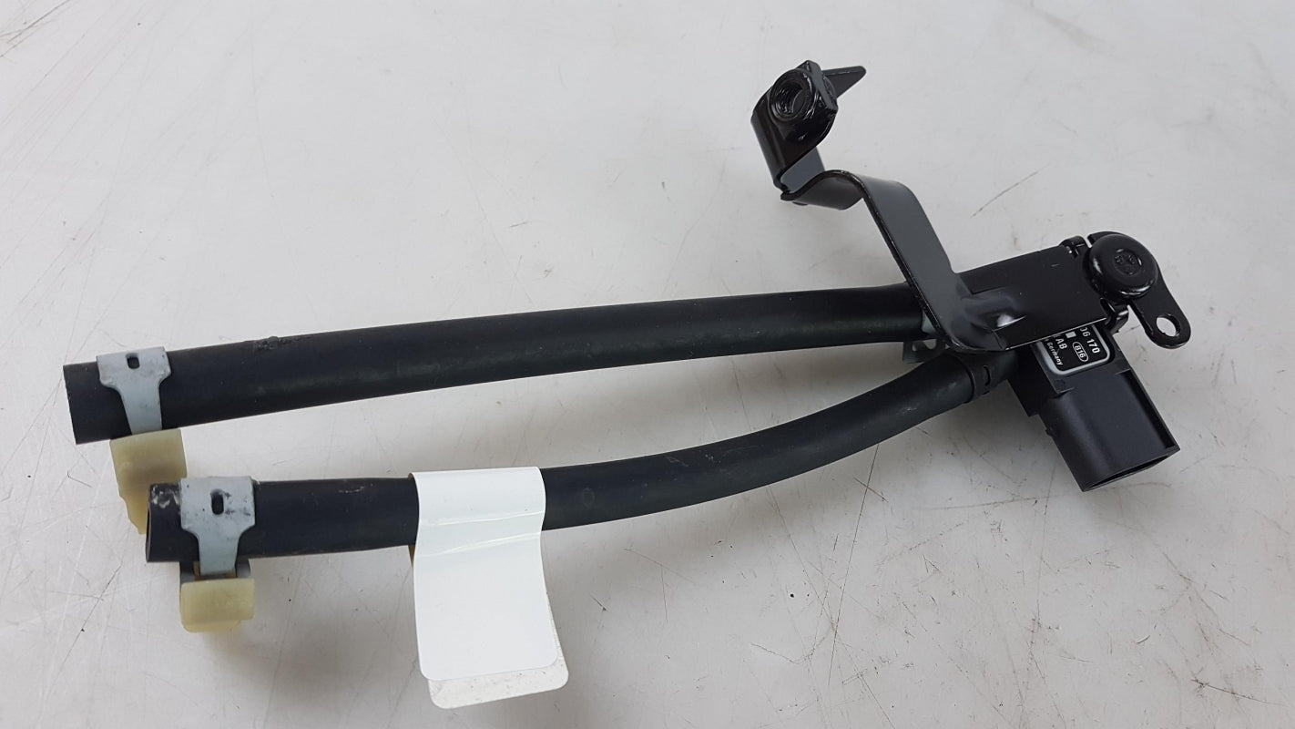 Original OE FIAT Abgasdrucksensor K05149278AB