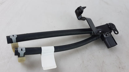 Original OE FIAT Abgasdrucksensor K05149278AB