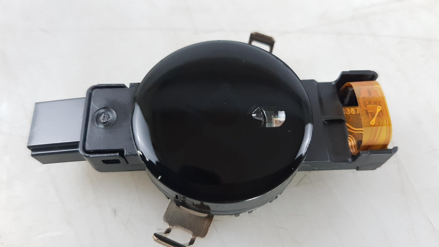 Original BMW 5er 6er 7er X3 X4 Sensor Regen/Licht/Solar/Beschlag 61356832976