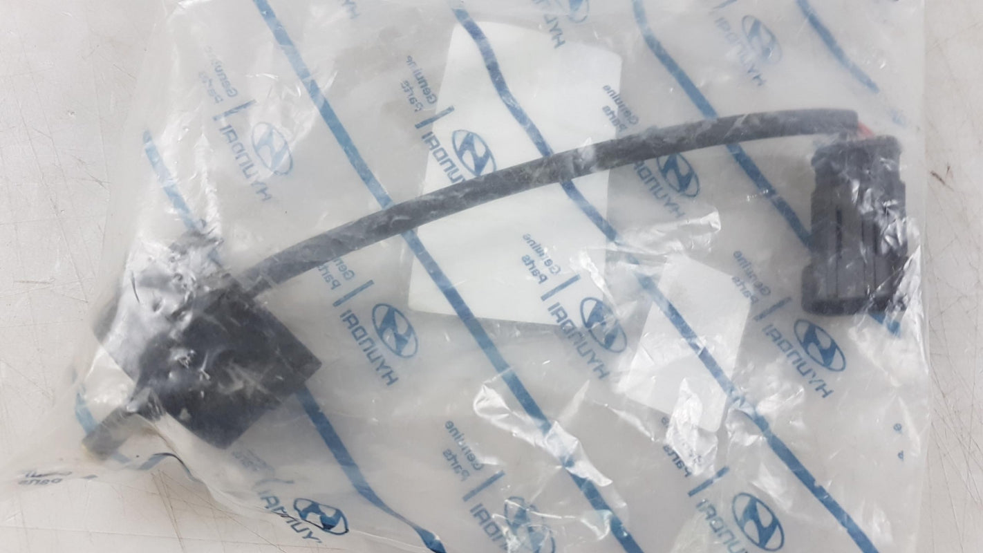 Original OE HYUNDAI/KIA Kraftstofffilter Wasser Sensor 319132R900
