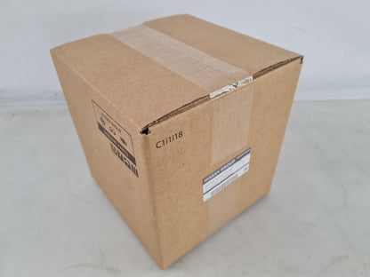 Original NISSAN Qashqai/Qashqai +2 J10 Innenraumgebläse Gebläsemotor 27225ET10B