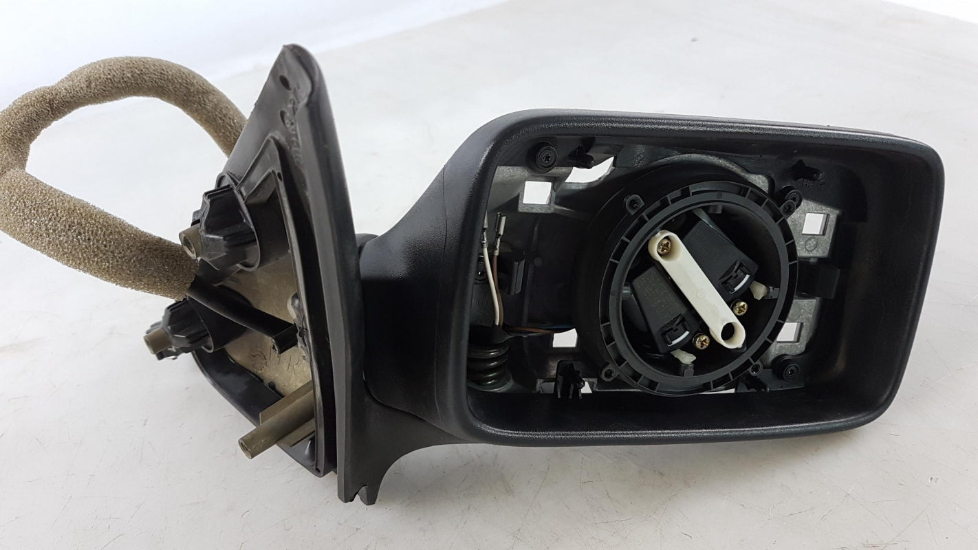 Original SEAT Cordoba I Ibiza II (6K) Aussenspiegel elektr. Rechts 6K1857508A