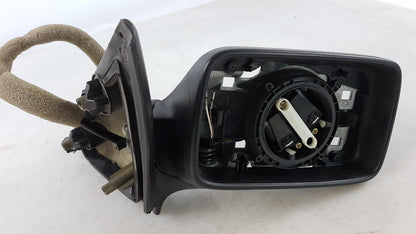 Original SEAT Cordoba I Ibiza II (6K) Aussenspiegel elektr. Rechts 6K1857508A