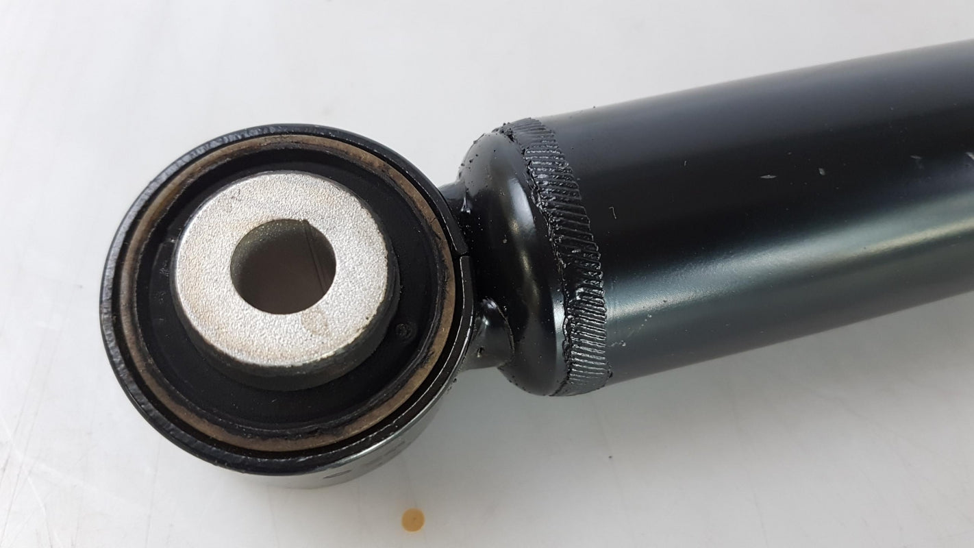 Original OE Volkswagen Stoßdämpfer 5Q0513049EQ