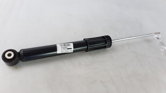 Original OE Volkswagen Stoßdämpfer 5Q0513049EQ
